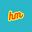 HOTMOPS Australia logo